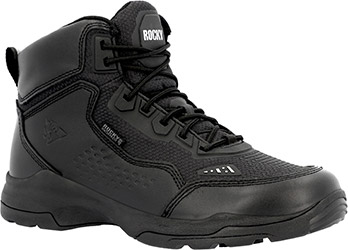 Men's Rocky 6