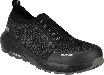 Rocky lx alloy toe athletic work shoe sale