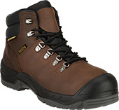 Men s KEEN Utility 6