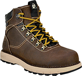 Men's Rocky 6" Composite Toe WP Work Boot RKK0331
