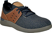 Men's Rockport Composite Toe Metal Free Work Shoe RP4691