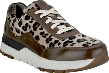 Rockport womens outlet safety shoes
