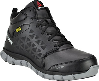 reebok metatarsal boots