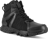 Men's Reebok 6" Waterproof Side-Zipper Tactical Boot RB3450