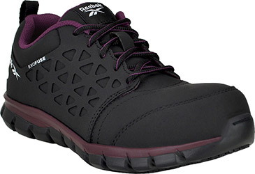 Reebok rb492 on sale