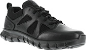Men's Reebok SubLite Metal Free Tactical Oxford Shoe RB8105