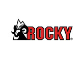Shop Rocky, Cyber Monday Eligible Brand