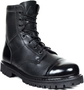 Men's Rocky 7" Work Boots 0002091