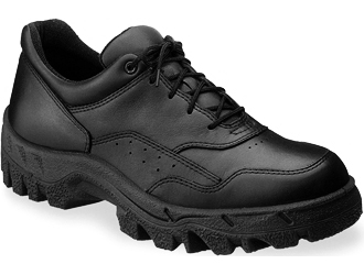 Men s Rocky Postal Approved Duty Work Shoes U.S.A. Made 0005001 MidwestBoots