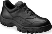 Women's Rocky Work Shoes (U.S.A. Made) 0005101