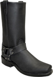 Men's Sage 12" Harness Boot (U.S.A.) 4880
