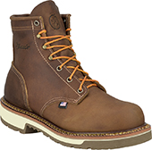 Men's Silverado 6" Work Boot (U.S.A.) 7725