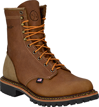 Lace up work boots for women outlet