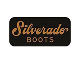 Shop Silverado, Cyber Monday Eligible Brand