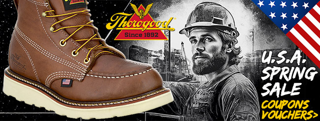 MWB Spring Sale 2026