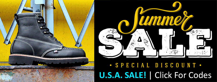 Summer Sale