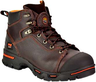 Men's Timberland 6