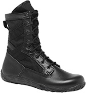 Men's Belleville 8" MINI-MIL Training Boots TR102