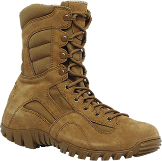 Belleville desert boots on sale