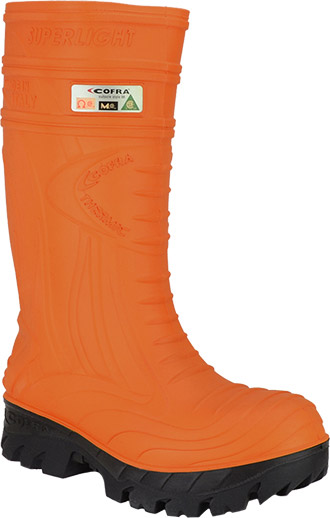 cofra thermic