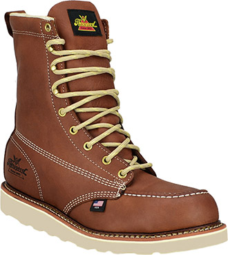 Men's Thorogood 8