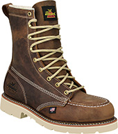 Men's Thorogood 6\