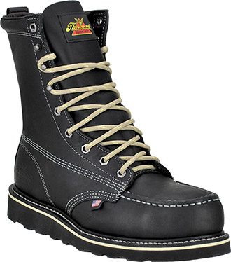 Men's Thorogood 8