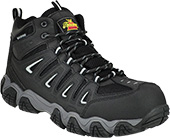 Men's Thorogood Composite Toe Waterproof Hiker Work Boot 804-6292