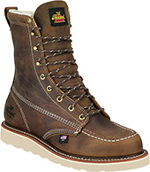 thorogood boots online