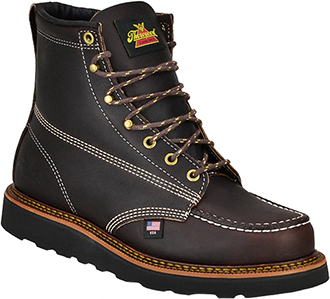 thorogood boots