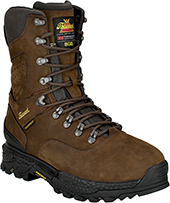 Insulated Hunting Work Boot 