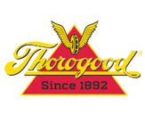 Shop Thorogood, Cyber Monday Eligible Brand