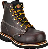 Thorogood Boots, USA Made Boots \u0026 More 