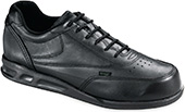 Women's Thorogood Metal Free Work Shoes (U.S.A. Made) 534-6501