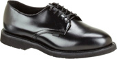 CLOSEOUT - Men's Thorogood Shoes (U.S.A. Made) 834-6027