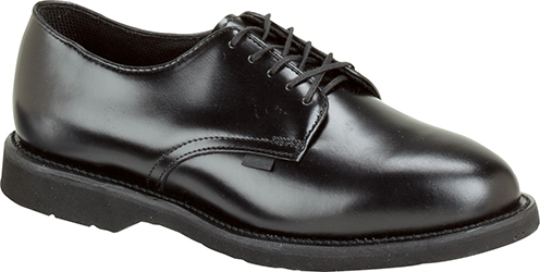 thorogood shoes
