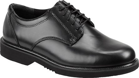 Men's Thorogood Work Shoes 834-6041: MidwestBoots.com