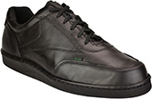 Men's Thorogood Shoes (U.S.A. Made) 834-6333