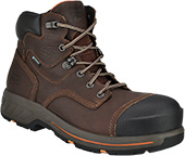 Men's Timberland Pro 6