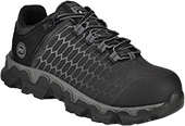 Women's Timberland Alloy Toe Work Shoe A1JY4