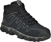 Men s Reebok Alloy Toe Work Boot RB4142 MidwestBoots