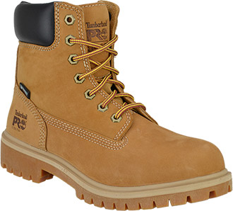 timberland steel toe womens