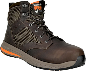 timberland wedge sole boots