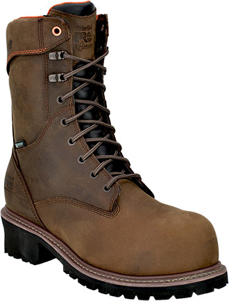 timberland 9 inch