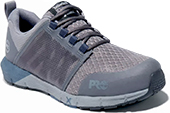 Men's Timberland Pro Composite Toe Work Shoes TMA27WT