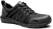 Men's Timberland Pro Composite Toe Work Shoes TMA28PT