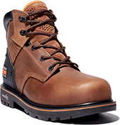 Men's Timberland Pro 6" Steel Toe Work Boot TMA29H7