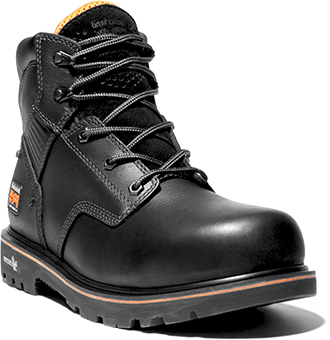 men's timberland pro ballast 6 inch comp toe work boots