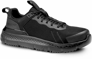 Women's Timberland Composite Toe Metal Free Work Shoe A5RSX