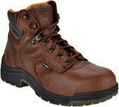 Women's Timberland 6" Alloy Toe Work Boot 26388